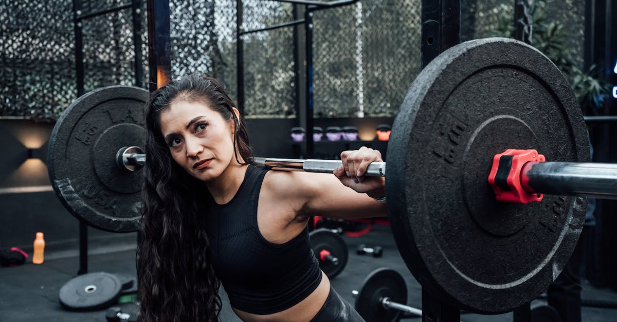 Wavepower Fitness Club hero